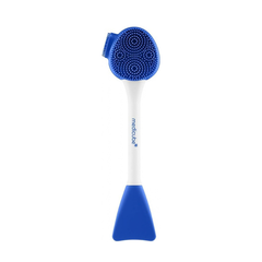 Multi Blackhead Pore Brush