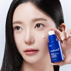 One-Day Exosome Shot Pore Ampoule 2000 30ml