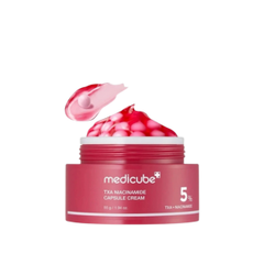 TXA Niacinamide Capsule Cream 55g