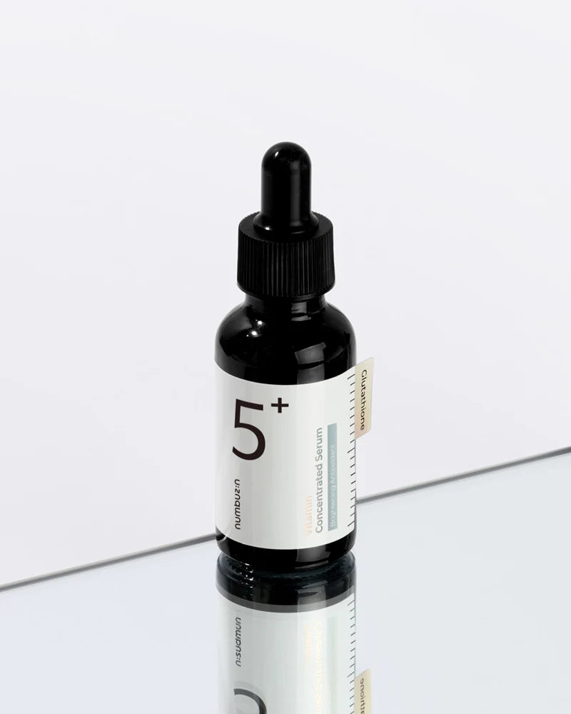 glutathione fertility The Role of Glutathione in Male Fertility glutathione fertility The Role of Glutathione in Male Fertility