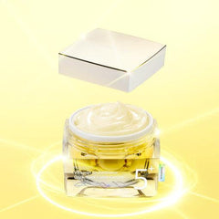 No.5+ Glutathione Vitamin Dark Spot Cream
