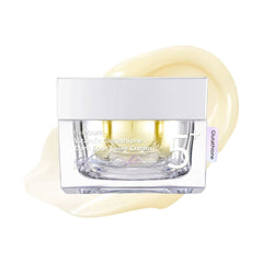 No.5+ Glutathione Vitamin Dark Spot Cream