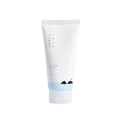 1025 Dokdo Cleanser