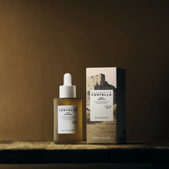 Centella Teca Ampoule 50ml