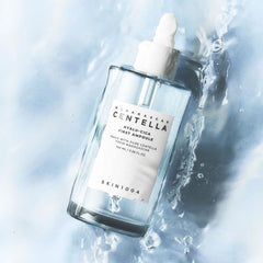 Hyalu-Cica First Ampoule 100ml