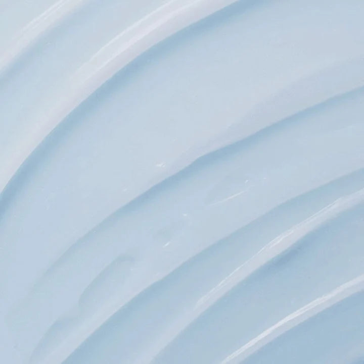 Madagascar Centella Hyalu-Cica Sleeping Pack 100ml