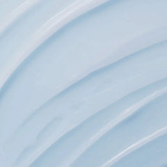 Madagascar Centella Hyalu-Cica Sleeping Pack 100ml