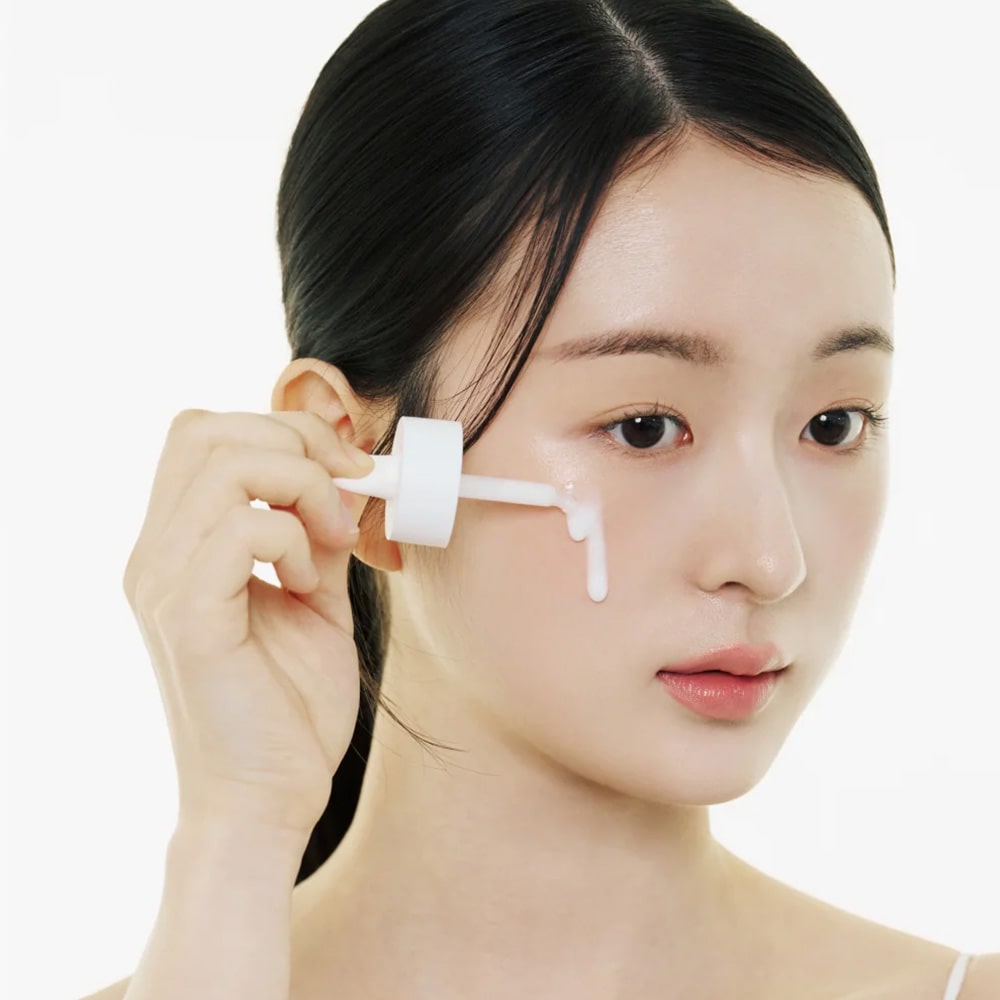 Madagascar Centella Matrixyl 10 Boosting Shot Ampoule