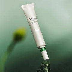 Tea-Trica Spot Cream