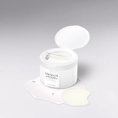 Tone Brightening Dark Spot Ampoule Pad