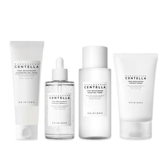 Tone Brightening Set