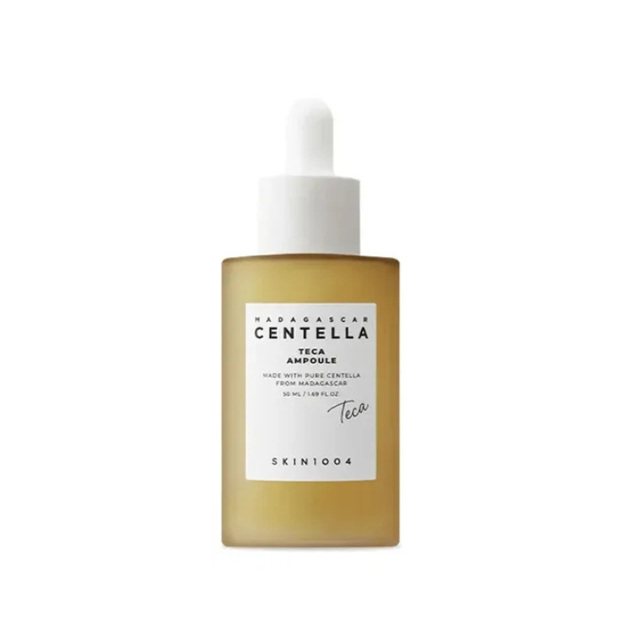 Centella Teca Ampoule 50ml