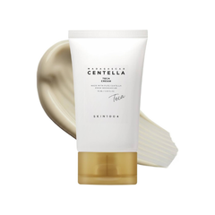 Centella Teca Cream 75ml