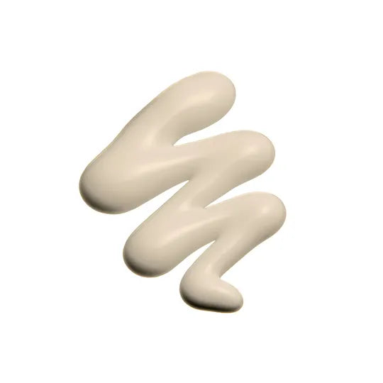 Madagascar Centella Air-Fit Suncream Light 50ml SPF30 PA++++