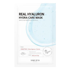 Real Hyaluron Hydra Care Mask product image