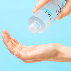 Vita B5 Toner