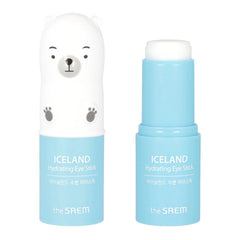 Iceland Hydrating Eye Stick