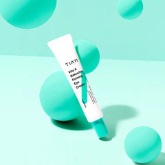 Vita A Bakuchiol Firming Eye Cream