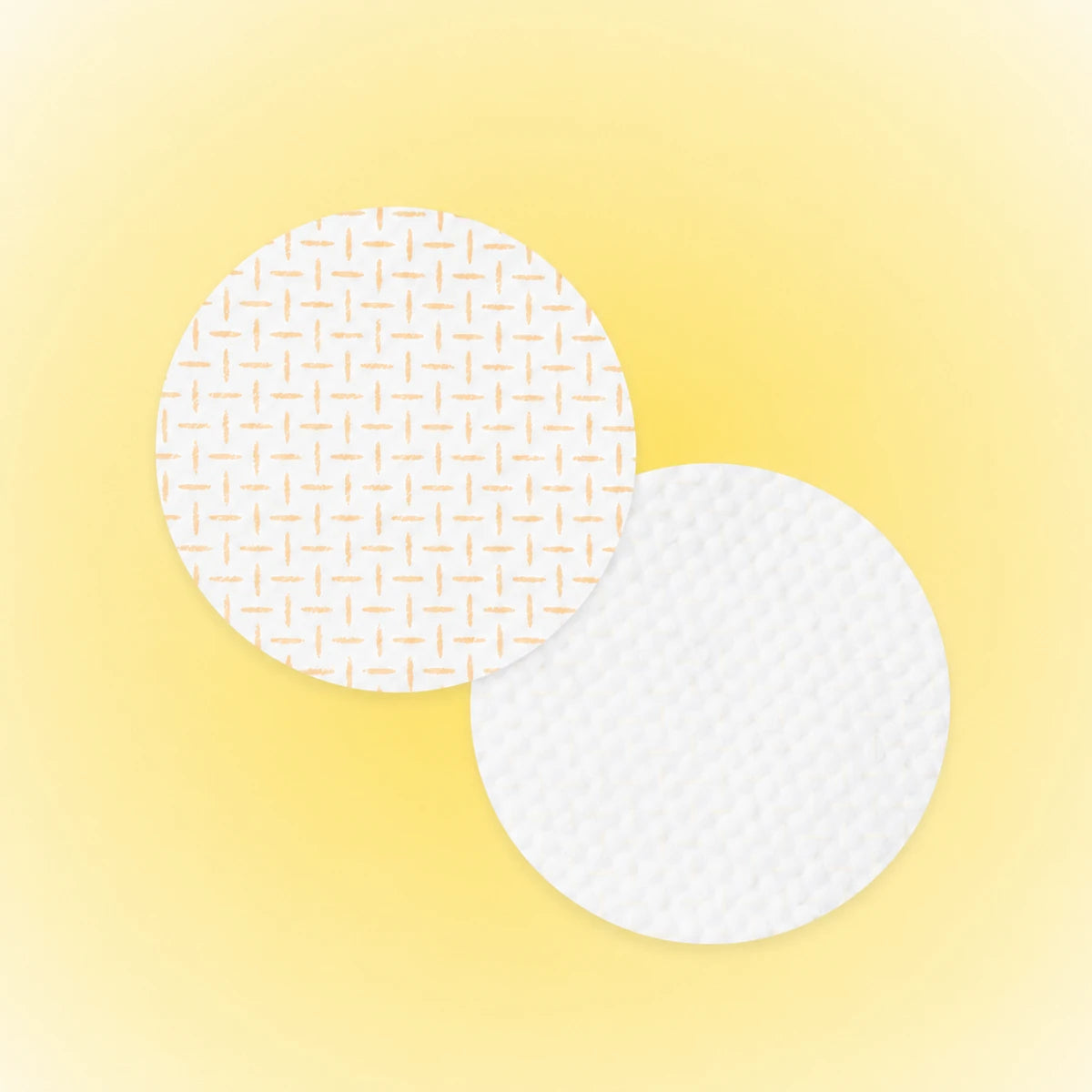 TXA Body Clarifying Pad