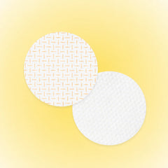 TXA Body Clarifying Pad