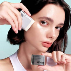 PDRN Essence Stick Balm