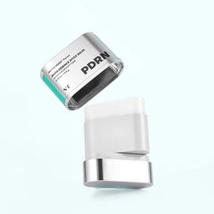 PDRN Essence Stick Balm
