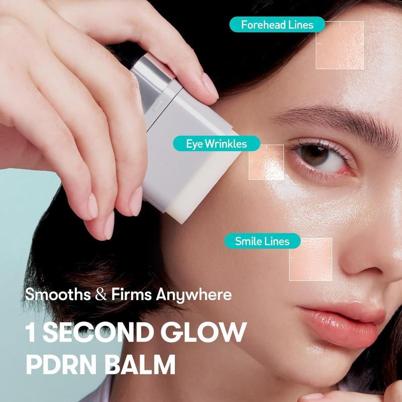 PDRN Essence Stick Balm