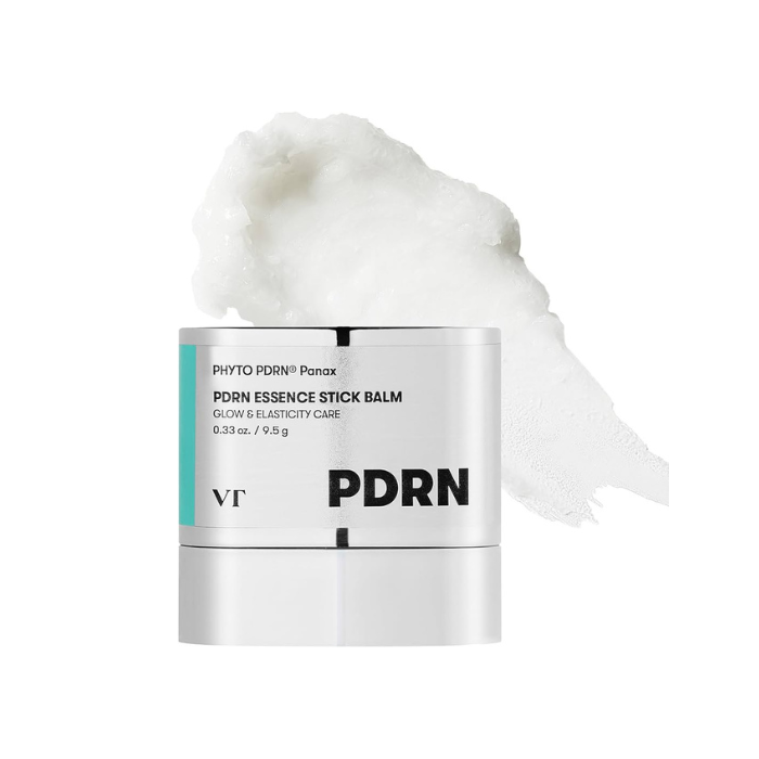 PDRN Essence Stick Balm