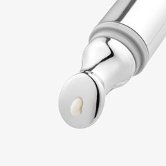 PDRN Reedle Shot Firming Eye Cream