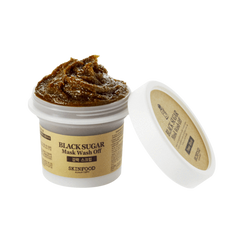 black_sugar_mask