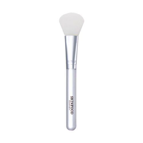 Skinfood Mask Brush