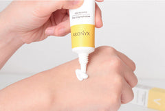 Vitamin Brightening Eye Cream