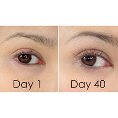My Lash Serum