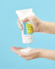 Low pH Good Morning Gel Cleanser 150ml
