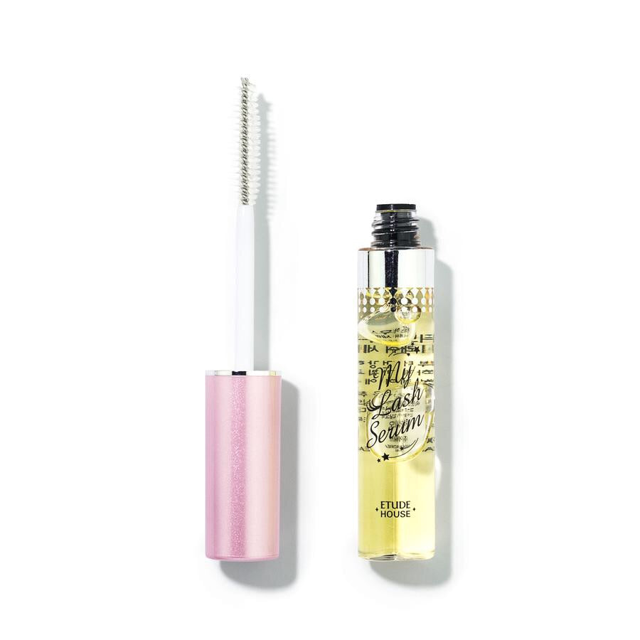 My Lash Serum